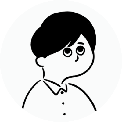 伊藤 和輝